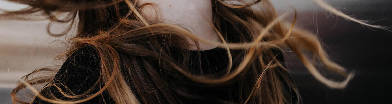 Aftercare for your Hair Extensions